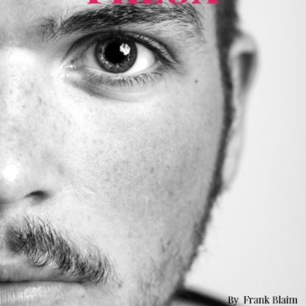 demo-attachment-224-Group-1490