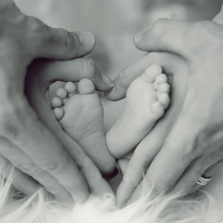 baby-2717347