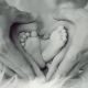 baby-2717347