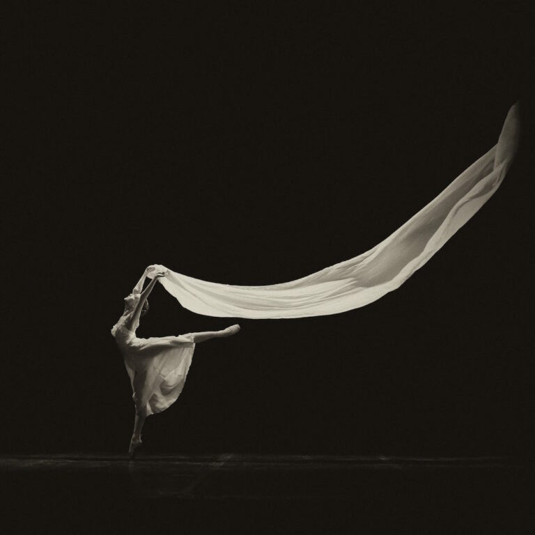 ballet-3174227