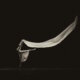 ballet-3174227