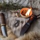 ozivene obrady Autor Baran Majo - kópia