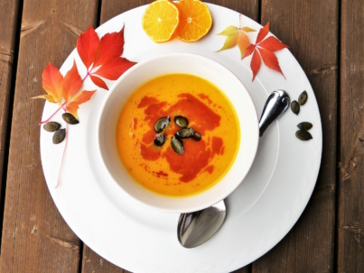 poradna strava - kópia