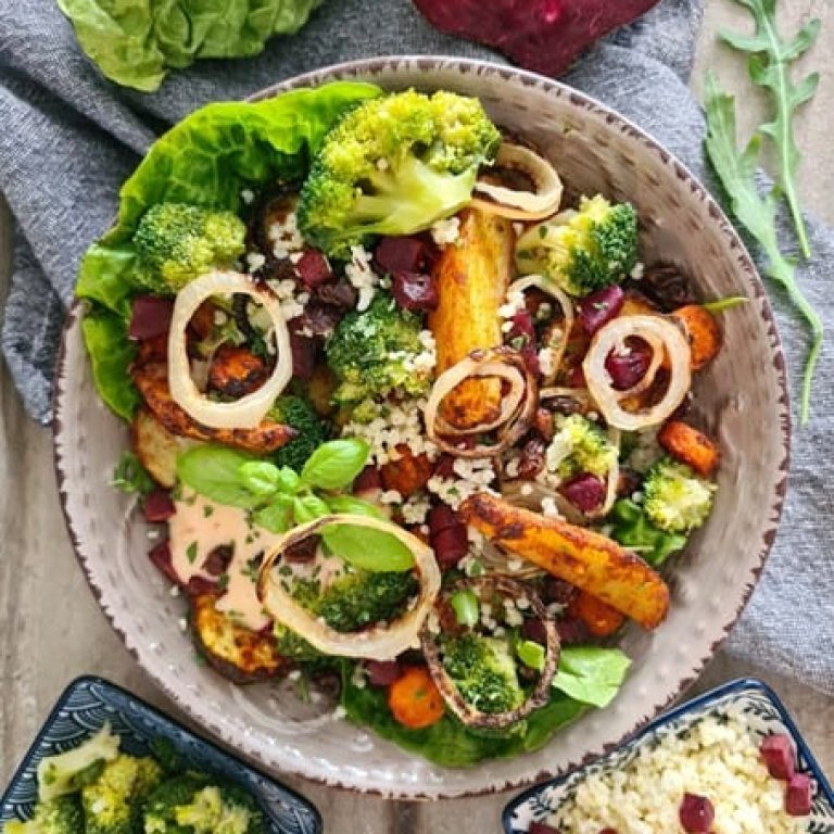 salat