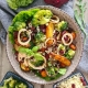 salat