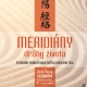 Meridiány-obalka