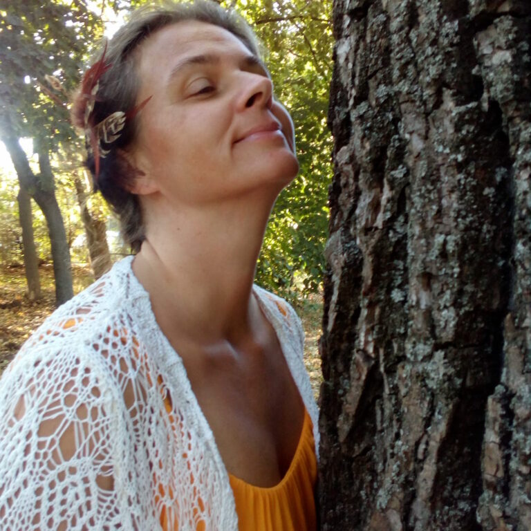 Zuzka_2019