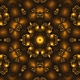 background-4065925