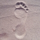 footprint-2624609