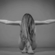 girl-2479371