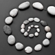 stones-5533484