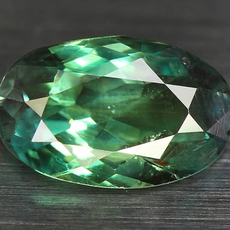 20 kamene