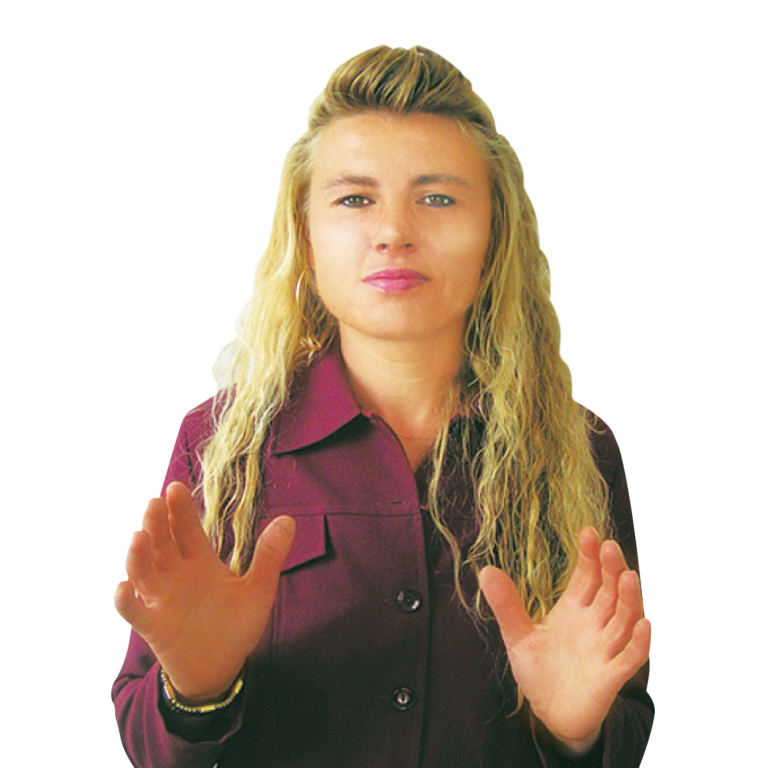 Jasnovidka
