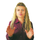 Jasnovidka