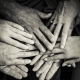 hands-4114905