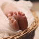 1 newborn-1399155