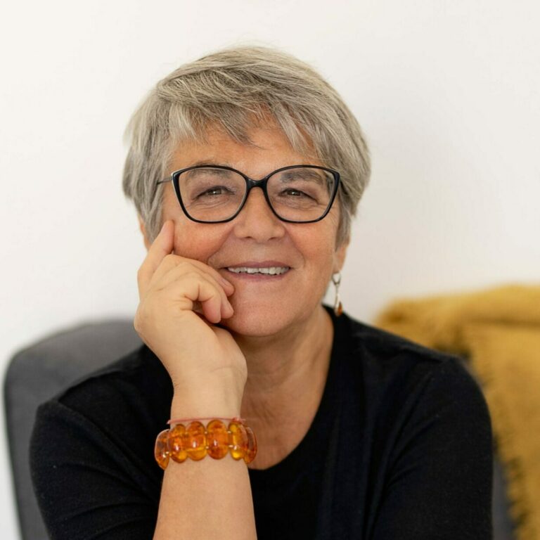 1 DagmaRA Sarita