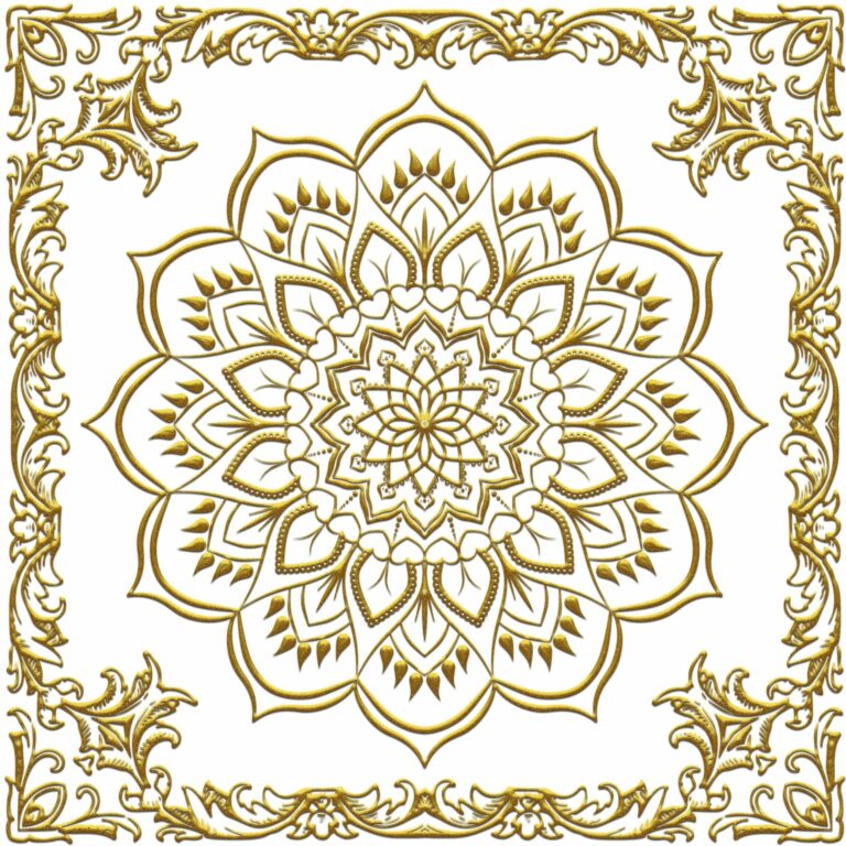1 mandala-4871772_1920