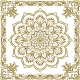 1 mandala-4871772_1920