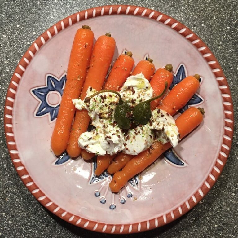 1A