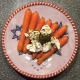 1A