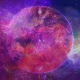 fire-planet-3281255