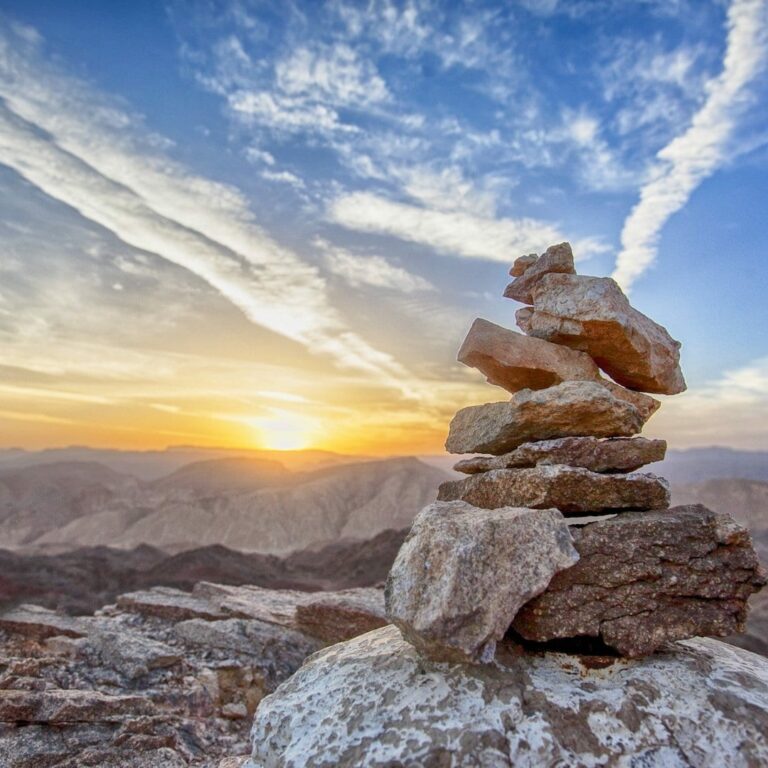 sunset-1757593
