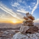 sunset-1757593
