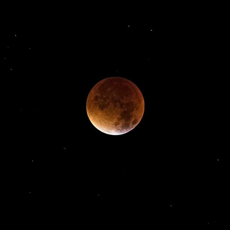 1 astronomy-3120482