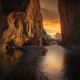 1 canyon-4245261