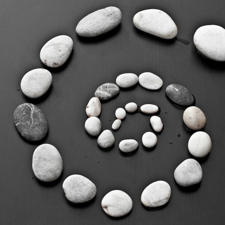 1 stones-5533484