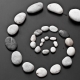 1 stones-5533484
