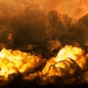apocalypse-2273069
