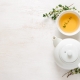 tea-2356770