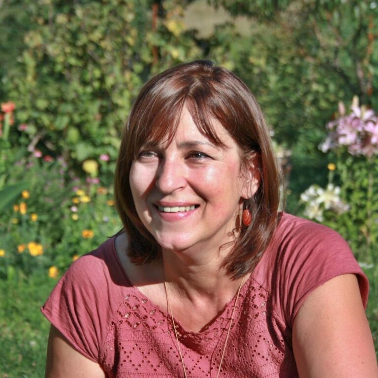 1 alenka