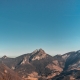 1 mountain