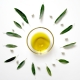 1 olive-2657696