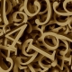banner-1183443