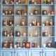 jars-1853439_1920