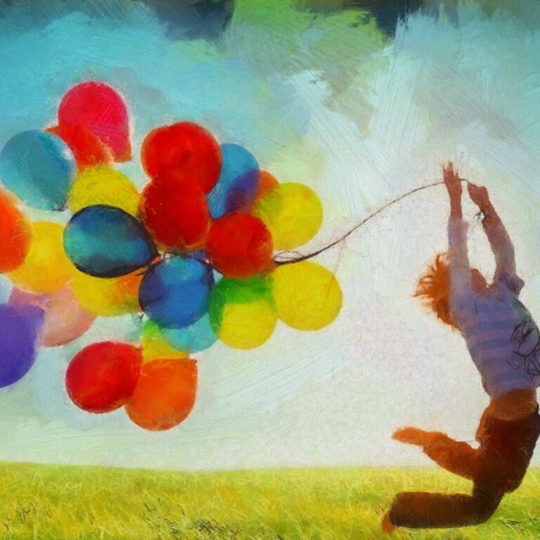 1 balloons-1615032