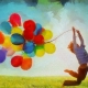 1 balloons-1615032