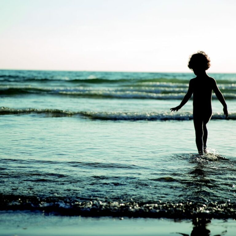 1 beach-1525755