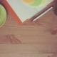 1 coffee-1276784