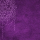1 mandala-background-4428288