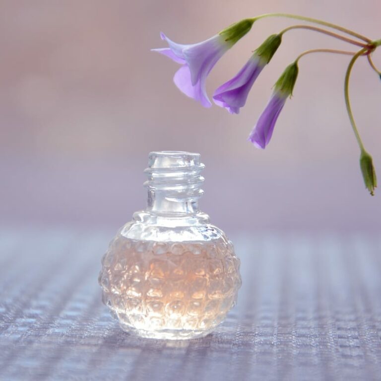 1 perfumery-4148638