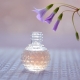 1 perfumery-4148638