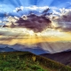 1 sunset-3325080