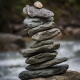 3 stone-tower-4519290