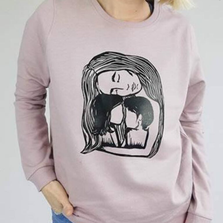 A2