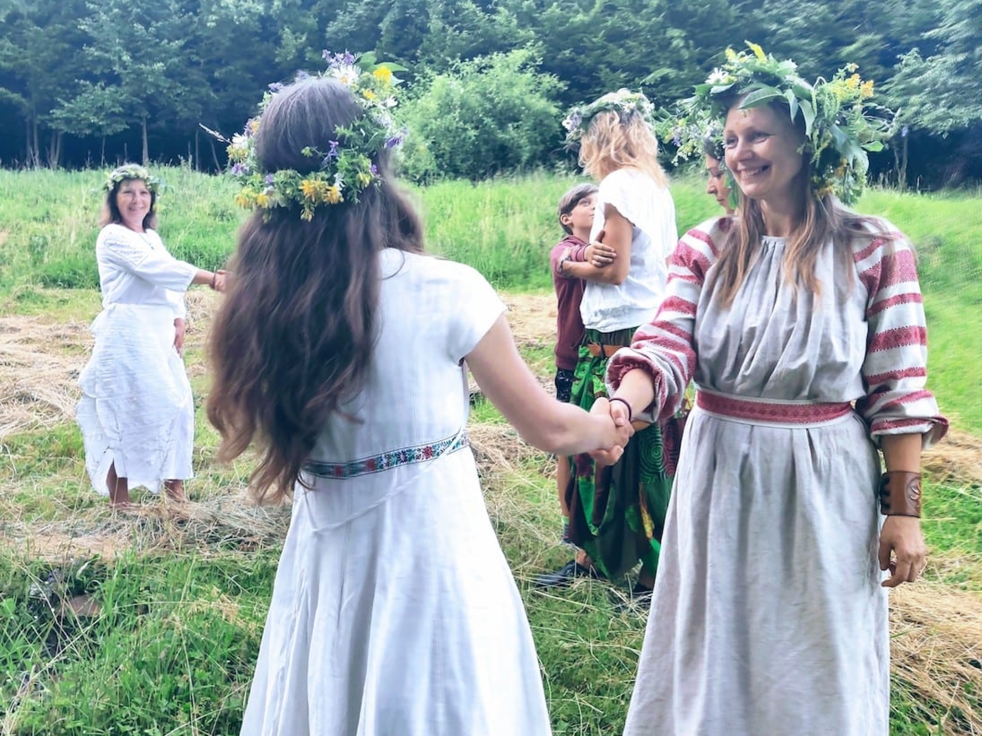 IMG_20210620_201908~3